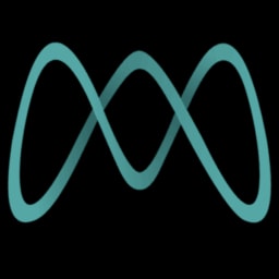 ReShape Lifesciences logo