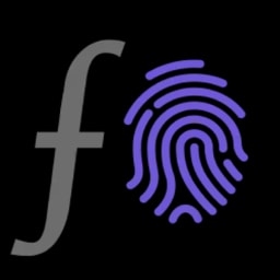 Resilience AI logo