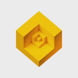 Resolution Games logo