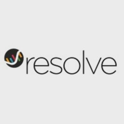 Resolve Therapeutics logo