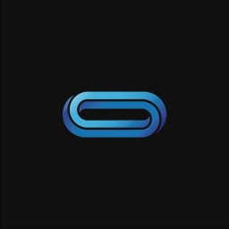 Resonado logo