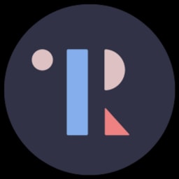 Resourcely logo