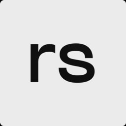 Respeecher logo