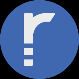 Responsiv logo