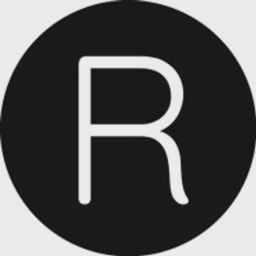 Restaurantes.com logo