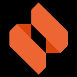 Restoke logo