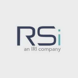 Retail Solutions logo