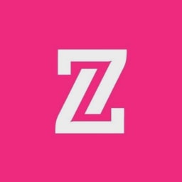 Retail Zipline logo
