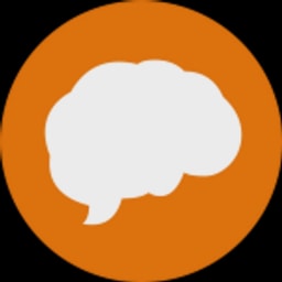 Retention Science logo