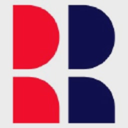 Rethink Robotics logo