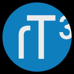 reThought Insurance logo