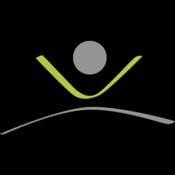 RetroBrain R&D GmbH logo