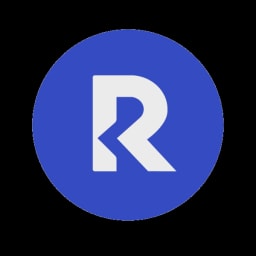 Returnalyze logo