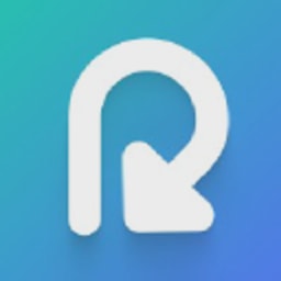 ReturnGO logo