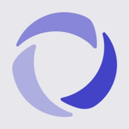 Revalia Bio logo