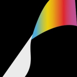 Reveal HealthTech logo
