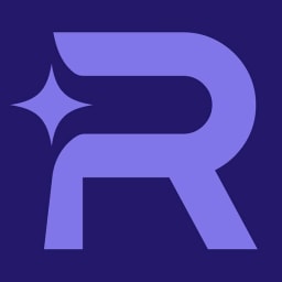 RevealSecurity logo