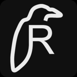 Revel Pharmaceuticals logo