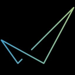 Revelation Partners logo
