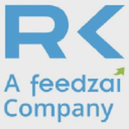 Revelock logo