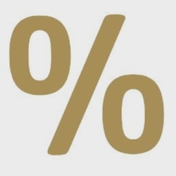 Revenya Capital logo