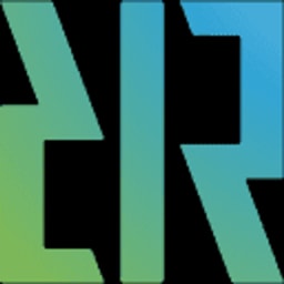 ReviR Therapeutics logo