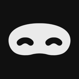 RevisionDojo logo