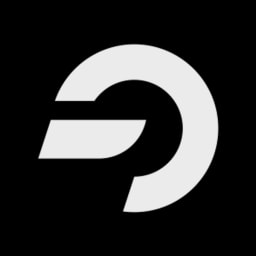 revitalyze logo