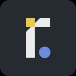 Revolear logo