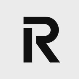 Revolut logo
