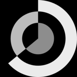 Revolve Surgical logo