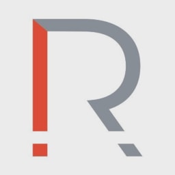 REVORN logo