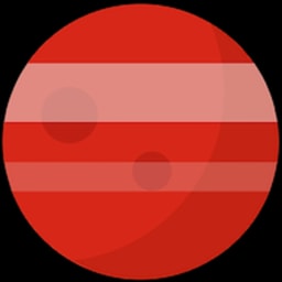 Rewbi logo