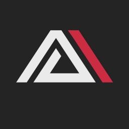 Rewire Fitness logo