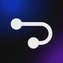 Reworkd logo