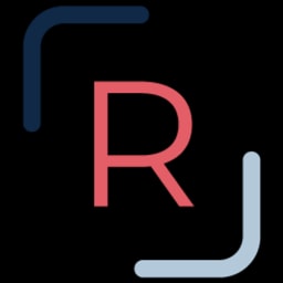Rezilient Health logo