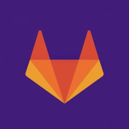 Rezilion logo