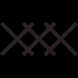 Rhone Apparel logo