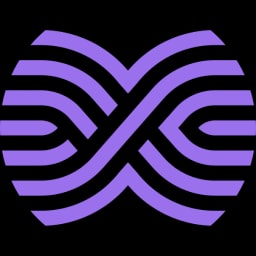 Rhythms logo