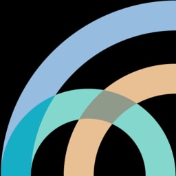 Ribometrix logo