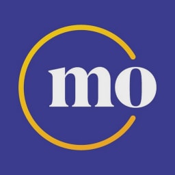 Rice Parent Co logo