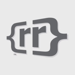 RichRelevance logo