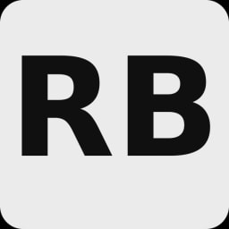 Ridge Biotechnologies logo