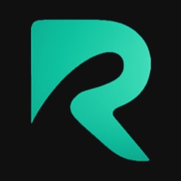 Riff Analytics logo
