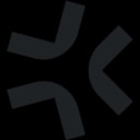 Rift logo