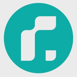 Rigetti Computing logo