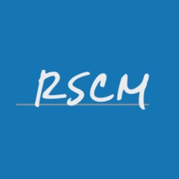 Right Side Capital Management logo