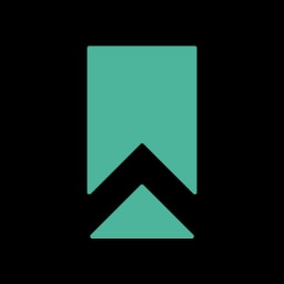 RightHand Robotics logo
