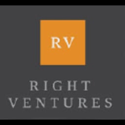 RightVentures logo