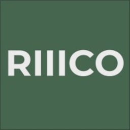 RIIICO logo
